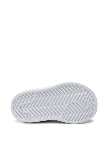 adidas Обувки - Mera.bg