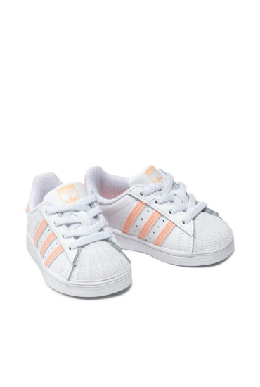 adidas Обувки - Mera.bg