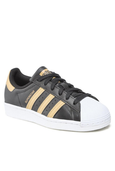 adidas Обувки - Mera.bg