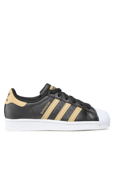 adidas Обувки - Mera.bg