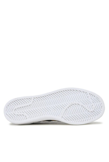 adidas Обувки - Mera.bg