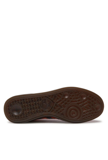 adidas Обувки Handball Spezial GX6988 Panton/Conavy/Gum5 - Mera.bg