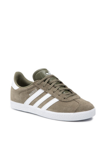 adidas Обувки - Mera.bg