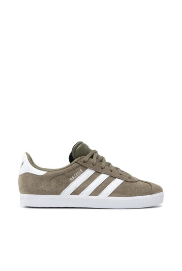 adidas Обувки - Mera.bg