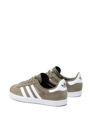 adidas Обувки - Mera.bg