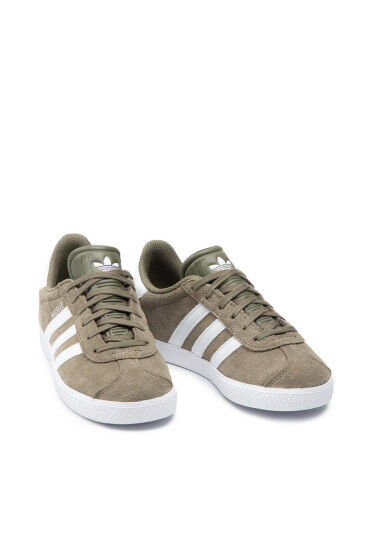 adidas Обувки - Mera.bg