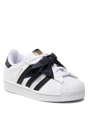 adidas Обувки - Mera.bg