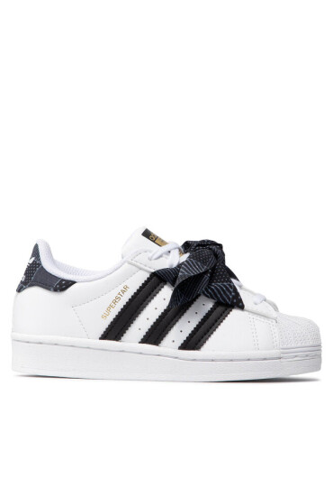adidas Обувки - Mera.bg