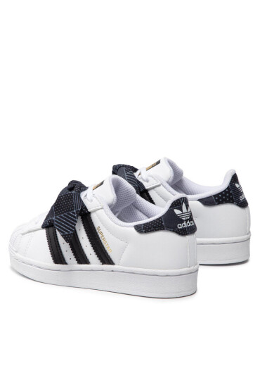 adidas Обувки - Mera.bg