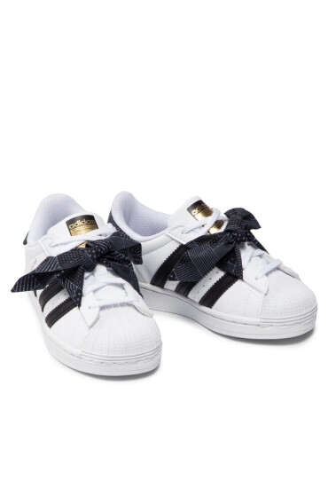 adidas Обувки - Mera.bg