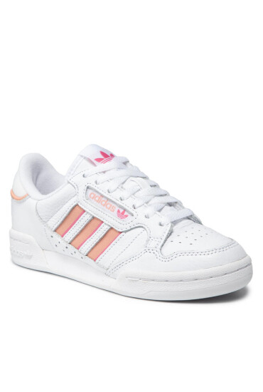 adidas Обувки - Mera.bg
