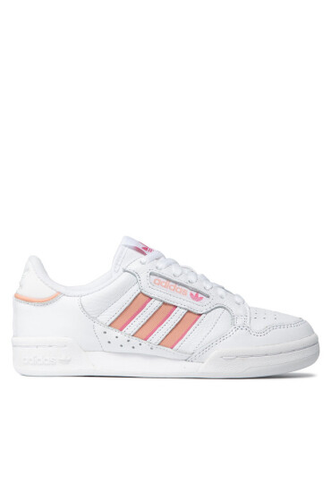 adidas Обувки - Mera.bg