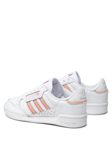 adidas Обувки - Mera.bg