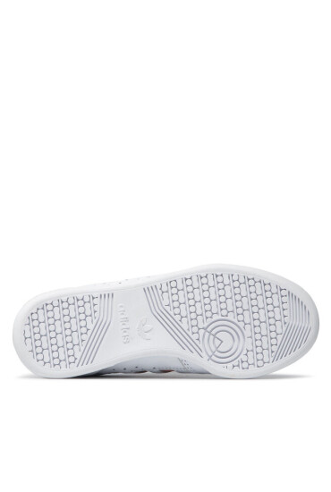 adidas Обувки - Mera.bg