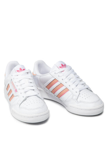adidas Обувки - Mera.bg
