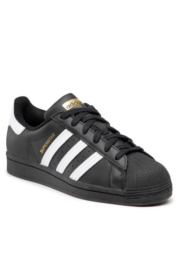 adidas Обувки - Mera.bg