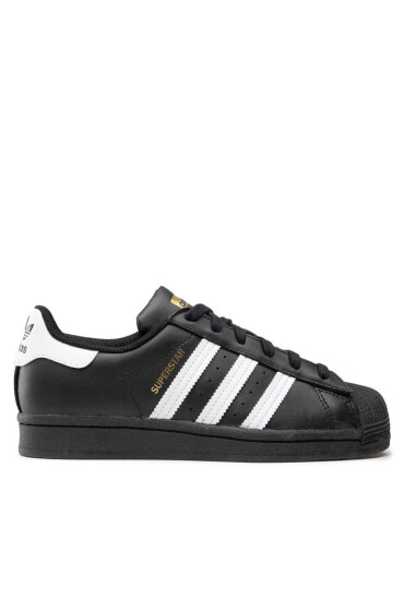 adidas Обувки - Mera.bg