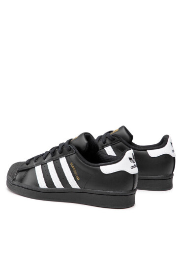 adidas Обувки - Mera.bg