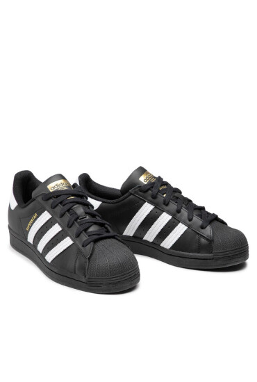 adidas Обувки - Mera.bg