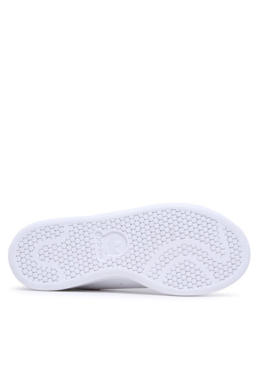 adidas Обувки - Mera.bg
