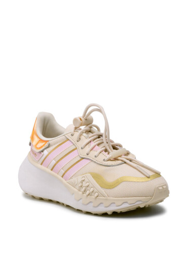 adidas Обувки - Mera.bg