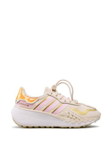 adidas Обувки - Mera.bg