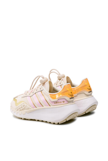 adidas Обувки - Mera.bg
