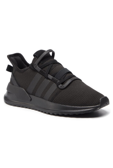 adidas Обувки - Mera.bg