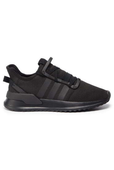 adidas Обувки - Mera.bg