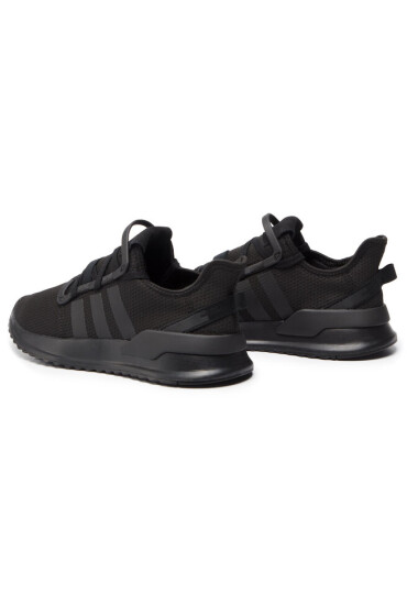 adidas Обувки - Mera.bg