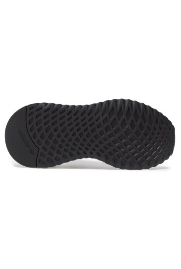 adidas Обувки - Mera.bg