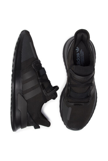adidas Обувки - Mera.bg