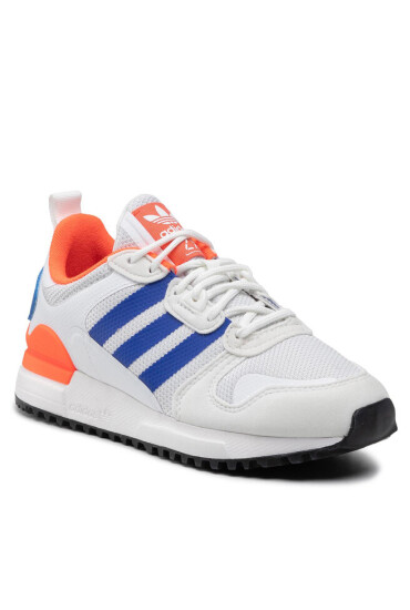 adidas Обувки - Mera.bg