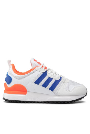 adidas Обувки - Mera.bg