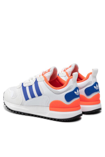 adidas Обувки - Mera.bg