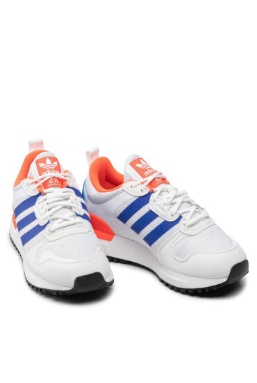 adidas Обувки - Mera.bg