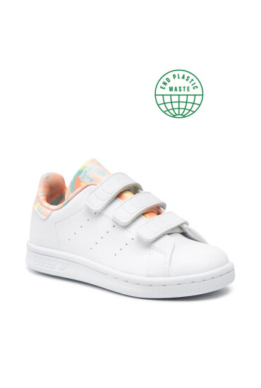adidas Обувки - Mera.bg
