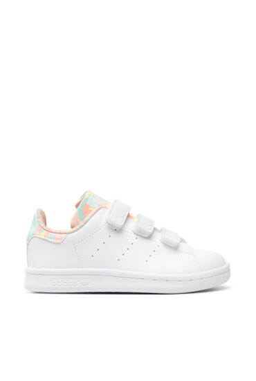 adidas Обувки - Mera.bg