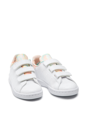 adidas Обувки - Mera.bg
