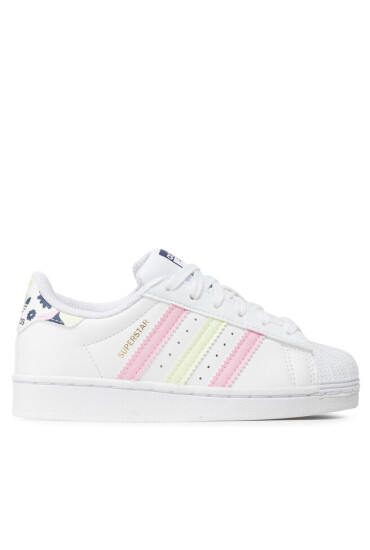 adidas Обувки - Mera.bg