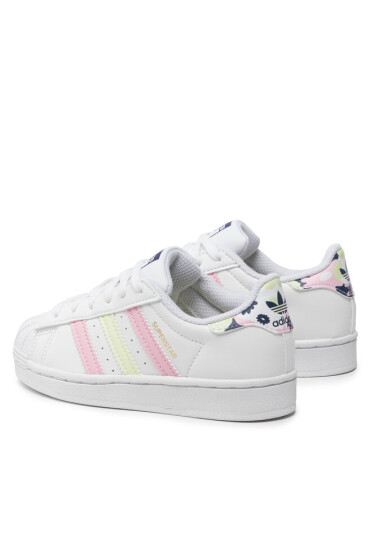 adidas Обувки - Mera.bg