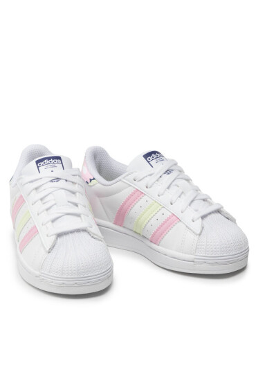 adidas Обувки - Mera.bg