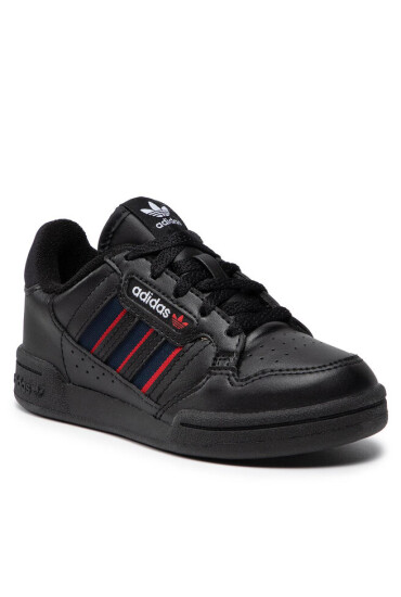 adidas Обувки - Mera.bg
