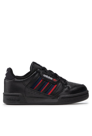 adidas Обувки - Mera.bg