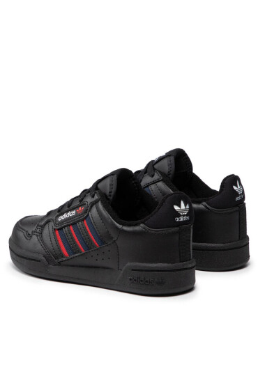 adidas Обувки - Mera.bg