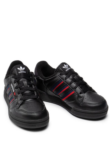 adidas Обувки - Mera.bg