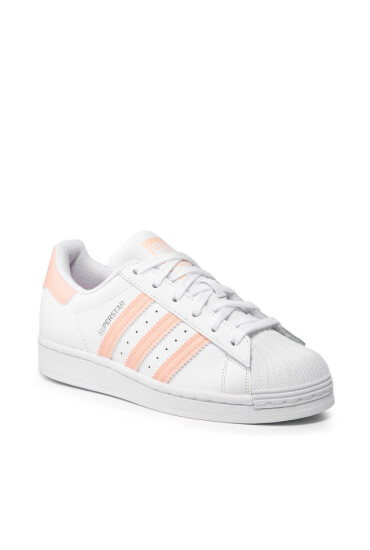adidas Обувки - Mera.bg
