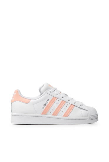 adidas Обувки - Mera.bg