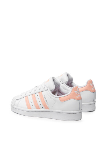 adidas Обувки - Mera.bg