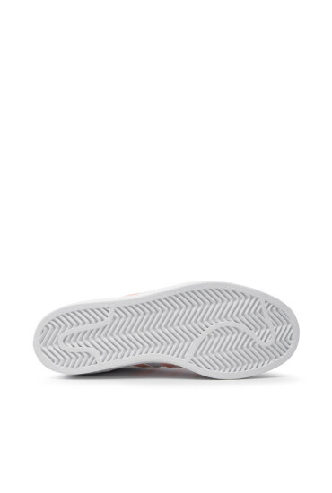 adidas Обувки - Mera.bg